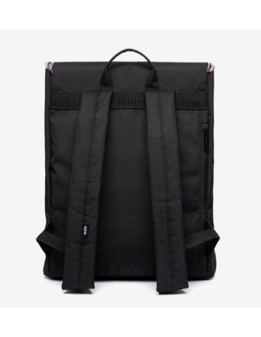 MOCHILA KAUT NEGRA