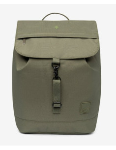 MOCHILA KAUT VERDE OLIVA