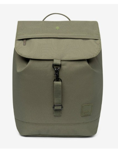 MOCHILA KAUT VERDE OLIVA