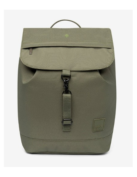 MOCHILA KAUT VERDE OLIVA