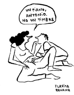 LÁMINA TIMBRES Y PIANOS 2