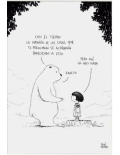 LÁMINA CON EL TIEMPO 2