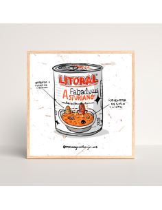 ILUSTRACIÓN FABADUZZI