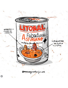 ILUSTRACIÓN FABADUZZI 2