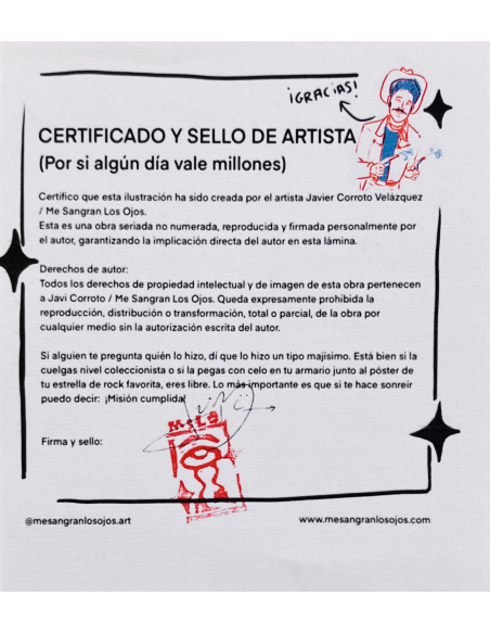 ILUSTRACIÓN ACECINA