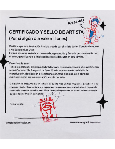 ILUSTRACIÓN EL MOLINÓN