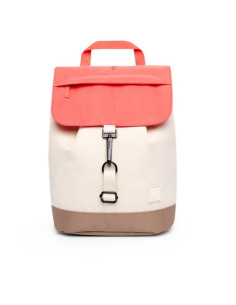 MOCHILA MINI KAUT COMBI SUNSET