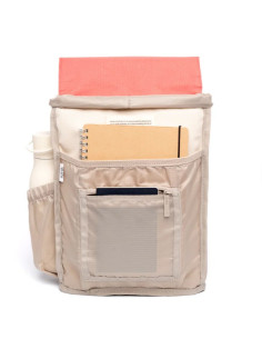 MOCHILA MINI KAUT COMBI SUNSET 2