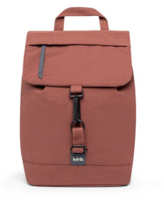 MOCHILA MINI KAUT BRONCE