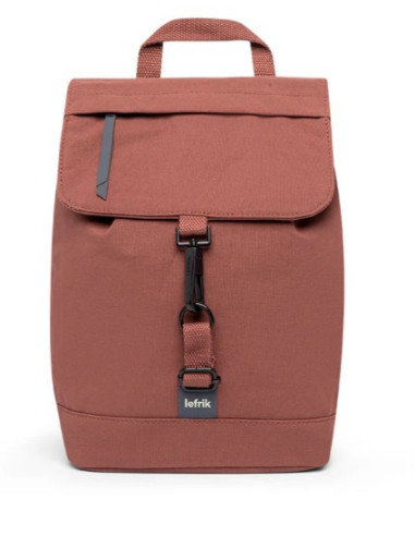 MOCHILA MINI KAUT BRONCE