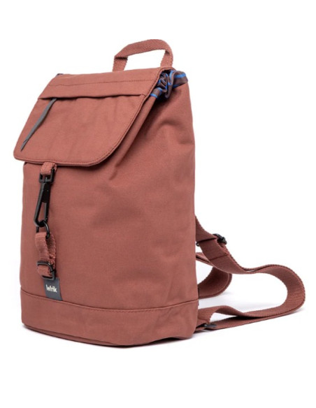 MOCHILA MINI KAUT BRONCE