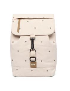 MOCHILA MINI PUNTITOS