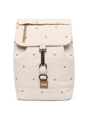 MOCHILA MINI PUNTITOS