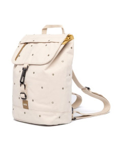 MOCHILA MINI PUNTITOS 2