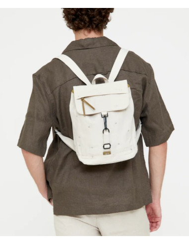 MOCHILA MINI PUNTITOS