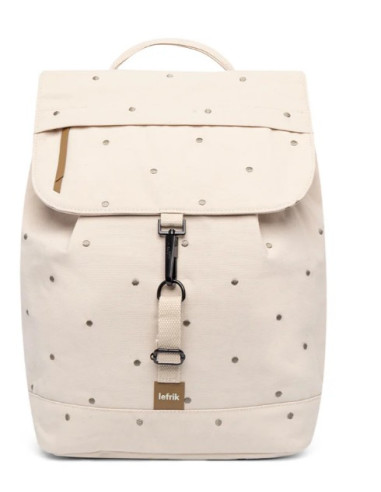 MOCHILA KAUT PUNTITOS