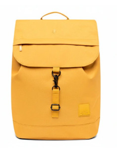 MOCHILA KAUT MOSTAZA