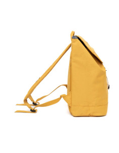 MOCHILA KAUT MOSTAZA 2