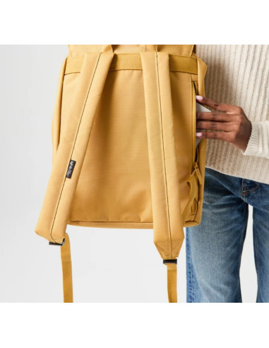 MOCHILA KAUT MOSTAZA