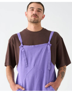 PETO LILA
