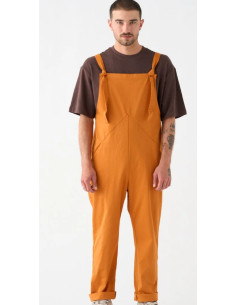 PETO NARANJA