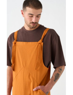 PETO NARANJA 2
