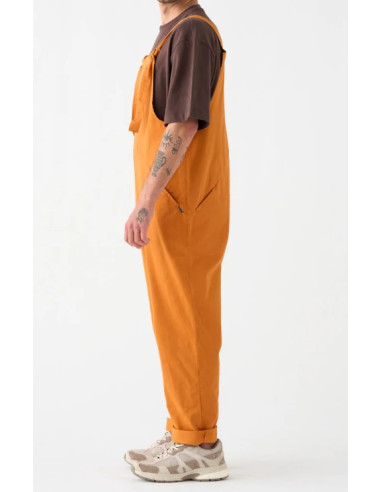 PETO NARANJA