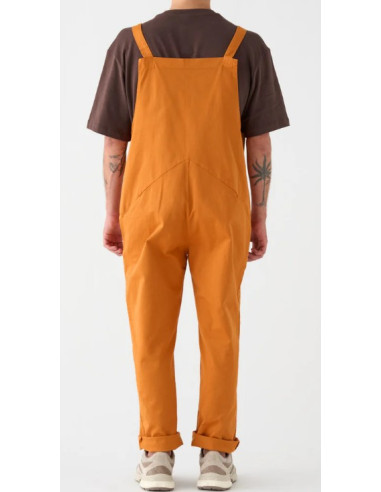 PETO NARANJA