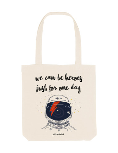 TOTE STARMAN