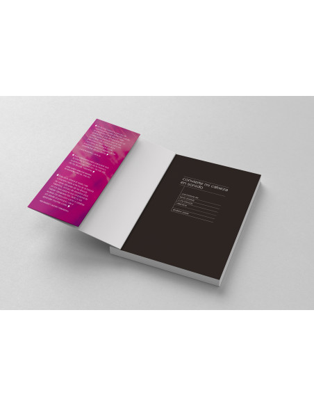 Convierte mi cabeza en sonido: Una historia de Kevin Shields y My Bloody Valentine