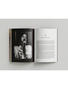 Lana del Rey: Mitología de un icono pop 2