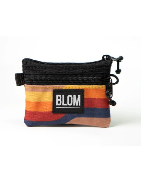 CARTERA AMF
