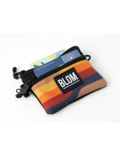 CARTERA AMF 2