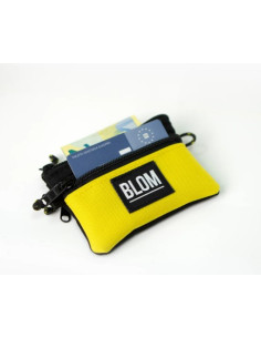 CARTERA AMARILLA 2