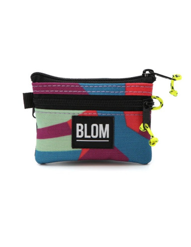 CARTERA ZIPPED CLIMBER