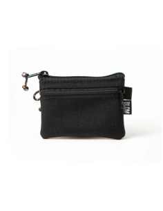 CARTERA ZIPPED CLIMBER 2