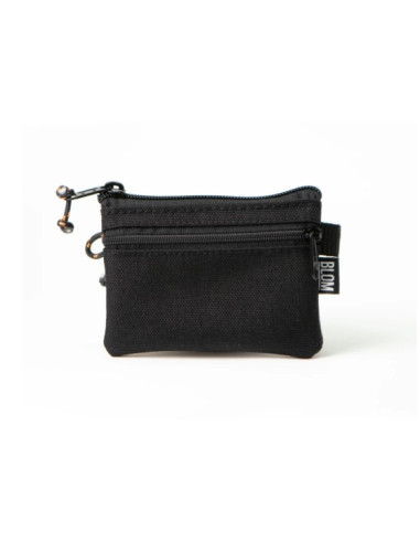 CARTERA ZIPPED CLIMBER