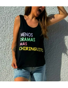 CAMISETA TIRANTES 2
