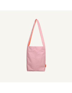 BANDOLERA FAKE FOREVER 2