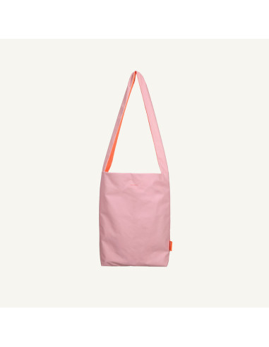 BANDOLERA FAKE FOREVER