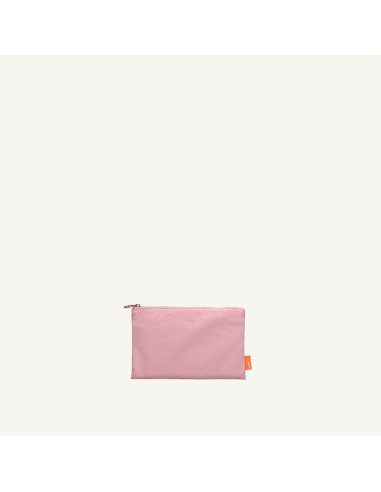 BANDOLERA FAKE FOREVER