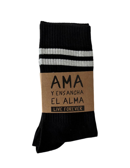 CALCETINES AMA