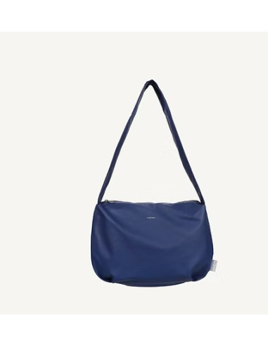 BOLSO GRANDE DE CRUZAR AZUL