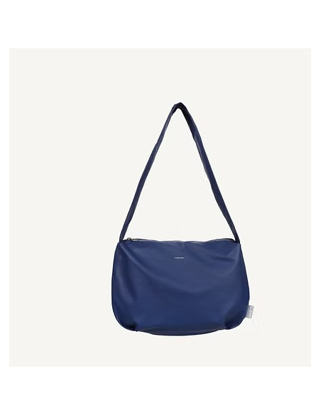 BOLSO GRANDE DE CRUZAR AZUL