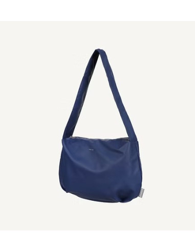 BOLSO GRANDE DE CRUZAR AZUL