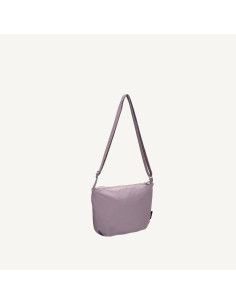 BOLSO  VIOLET ICE 2