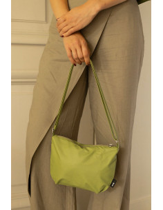 BOLSO CH CH CH CHANGES