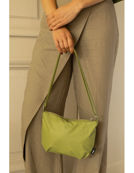 BOLSO CH CH CH CHANGES