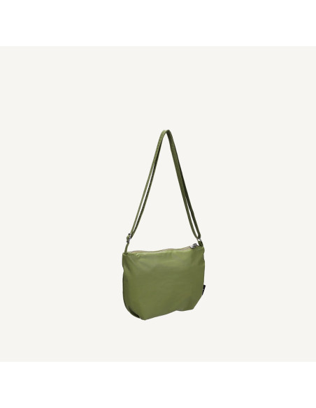 BOLSO CH CH CH CHANGES