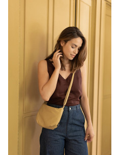 BOLSO OH MY